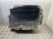 Unterfahrschutz Mini Mini (F55) 7315819