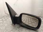 Außenspiegel rechts RENAULT MEGANE II (BM0/1_, CM0/1_) 1.9 dCi E901110511071109