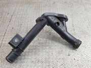 Schlauch Kühlung RENAULT MEGANE III Hatchback (BZ0_) 1.5 dCi 210473766R