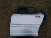 Tür hinten links VOLVO S80 I (TS, XY) 2.4 D5