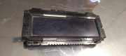 Display Opel Astra J (P10) 565412769