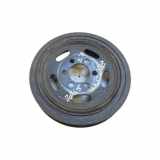 Kurbelwellenriemenscheibe JAGUAR XF (X250) 3.0 D 4R8Q6B319AA