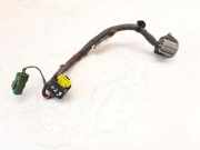 Kabelbaum MAZDA 2 (DE) 1.4 MZR-CD