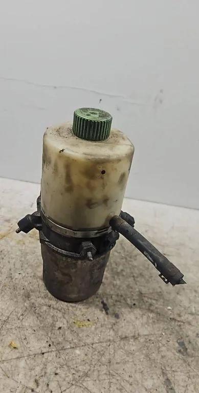 Servolenkungspumpe SKODA FABIA II (542) 1.2 6R0423156B 6Q1423051CN