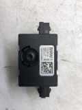 Antennenverstärker BMW 1 (F21) 116 d 918145302