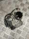 Drosselklappe OPEL SIGNUM 1.9 CDTI 5H0NM757F