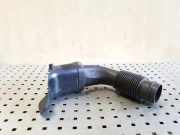 Luftansaugrohr FORD TRANSIT Furgon 2.2 TDCi BK319E635AB BK319A675BE