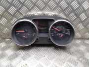Tachometer Nissan Qashqai (J10) VPAASF10849