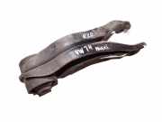 Andere Aufhängungsteile VW TRANSPORTER IV Minibus / passenger (70XB, 70XC, 7DB, 7DW, 7DK) 2.5 TDI