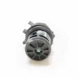 Elektromotor für Scheinwerferreinigung Mazda 6 (GG) 8603102451