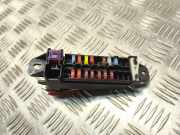 Sicherungskasten Mazda 2 (DY)