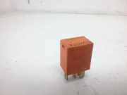 Relais TOYOTA AVENSIS Estate (_T25_) 1.6 VVT-i (ZZT250_) 332017307