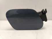 Tankdeckelschloss BMW 1er (F40) 746437914290410