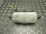 Airbag Knie Toyota RAV 4 IV (A4) TG11B01001