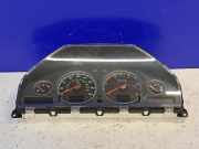 Tachometer Volvo V70 II (285) 30746112
