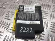 Steuergerät Airbag VW Passat B7 Alltrack (36, B7) 3C0909605F