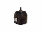 Fahrgestellteile hinten VW TOUAREG (CR7) 3.0 TDI 4M0505563F