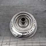 Getriebeölpumpe BMW 4 Cabrio (F33, F83) 420 d 1090310089 1090210108