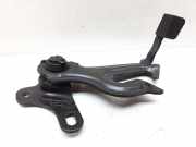 Motorhaubenöffnungsgriff VOLVO V70 II (SW) 2.4 D5 30779840