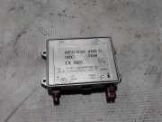 Antennenverstärker AUDI A6 (4F2, C6) 3.0 TDI quattro 8E0035456C