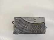 HEIZUNGSLÜFTER REGLER WIDERSTAND AUDI A6 Avant (4F5, C6) 3.2 FSI 4F0910521 9140010511