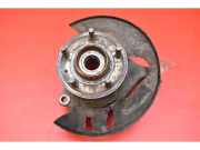 Radnabe hinten Chevrolet Captiva (C100, C140)