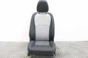 Sitz rechts vorne Toyota Yaris (P13)