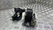 Sicherheitsgurt vorne links FORD ECOSPORT 1.5 TDCi 34148181C