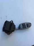 Wischergriff BMW 7 (E65, E66, E67) 760 i, Li 6911519
