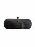 Scheibenwaschdüse VW Sharan (7M) 5M0955986C