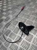 Antenne MERCEDES-BENZ E Cabrio (A207) E 220 BlueTEC (207.401) 2219056600