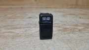 Windschutzscheibe Heizung Schalter VOLVO 850 (LS) 2.4 9128263