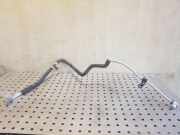 Klimaleitung JAGUAR XJ (X351) 3.0 D AW9313A834 AW9313A834BA