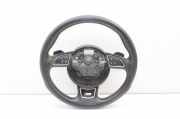 Lenkrad Audi A6 (4G, C7) 8X0419091M