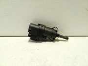 Bremspedalsensor Varlytė