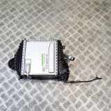 Ladeluftkühler MERCEDES-BENZ E Coupe (C238) E 220 d (238.314) EU458006 A6540101804