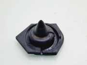 Andere Aufhängungsteile RENAULT MEGANE III Grandtour (KZ0/1) 1.4 TCe (KZ0F, KZ1V) 552400003R