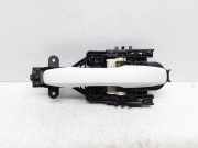 HALTERUNG TÜRGRIFF HINTEN VOLVO V90 II 2.0 D3 31391232