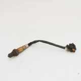 Sauerstoffsensor (Lambdasensor) OPEL MOKKA / MOKKA X 1.6 0258010196 55573711