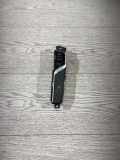 Tastenpanel BMW 5 Touring (G31) 520 d 1033612100