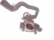Drosselklappe MAZDA 323 C IV (BG) 1.6 1959002490