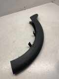 Kofferraumverkleidung BMW 3 (F30, F80) 320 d Efficient Dynamics 15054410