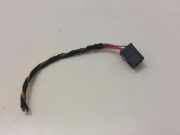 Kabelbaum VW PASSAT Variant B8 (3G5) 2.0 TDI 4H0972704