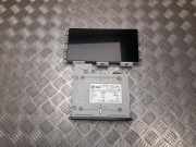 Multifunktionsanzeige Audi A1 Sportback (GBA) 82A919620A