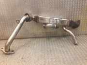 Abgaskühler Mercedes-Benz A-Klasse (W169) 6401400875