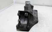 Generatorhalterung VW GOLF IV Van (1J1) 1.9 TDI 06A903143