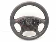 Lenkrad CITROËN C5 I Break (DE_) 2.0 16V (DERFNF, DERFNC, RERFNC) 96500039 96500039ZE