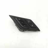 Bedientasten des rechten Sitzes BMW iX3 (G08) Electric (286 HP) 9680402 7422696