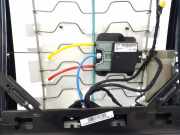 Sitz Mercedes-Benz GL-Klasse (X164) A0019101134