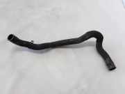 Wasserkühlerschlauch rechts DACIA DUSTER 1.6 16V 215010073R